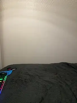 cieloadriano2024 online show from January 2026 11:25:02 AM