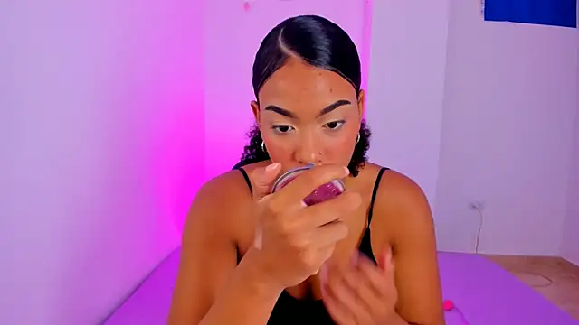 sasha fox00 online show from February 2026 05:23:01 AM