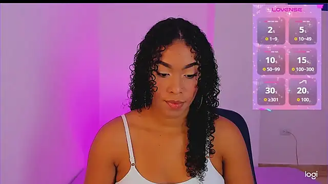 sasha fox00 online show from February 2026 05:57:01 AM