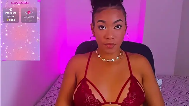 sasha fox00 online show from February 2026 05:15:01 AM