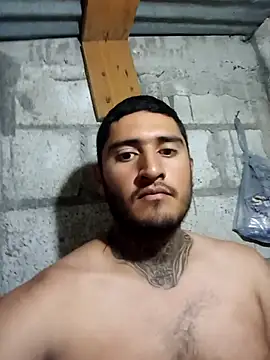 Snapshot of Monche1909 chatting on December 2025 01:22:02 AM Monche1909 online show from December 2025 01:22:02 AM