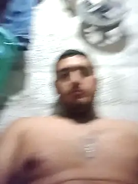 Snapshot of Monche1909 chatting on December 2025 12:52:02 AM Monche1909 online show from December 2025 12:52:02 AM