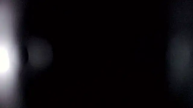 TatiGil online show from March 2025 07:49:02 PM