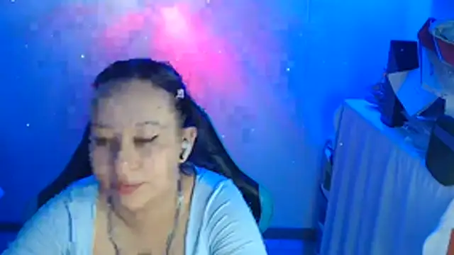 Snapshot of Skarlet_Adams28 chatting on July 2026 08:41:02 AM Skarlet Adams28 online show from July 2026 08:41:02 AM