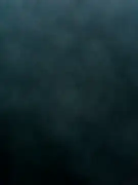 Snapshot of telugu99ramya chatting on December 2024 05:06:02 AM telugu99ramya online show from December 2024 05:06:02 AM