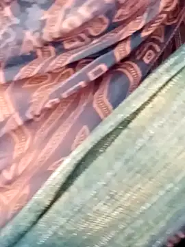 Snapshot of telugu99ramya chatting on December 2024 05:26:01 AM telugu99ramya online show from December 2024 05:26:01 AM