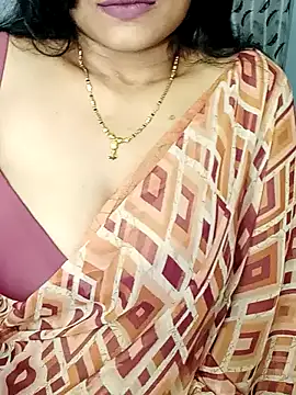 Snapshot of telugu99ramya chatting on December 2024 07:12:01 AM telugu99ramya online show from December 2024 07:12:01 AM