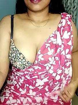 Snapshot of telugu99ramya chatting on December 2024 05:37:01 AM telugu99ramya online show from December 2024 05:37:01 AM