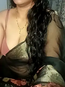 Snapshot of telugu99ramya chatting on January 2025 05:46:02 AM telugu99ramya online show from January 2025 05:46:02 AM