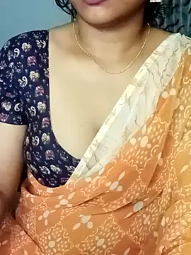 Snapshot of telugu99ramya chatting on January 2025 05:39:01 AM telugu99ramya online show from January 2025 05:39:01 AM