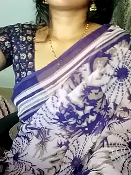 Snapshot of telugu99ramya chatting on January 2025 06:17:01 AM telugu99ramya online show from January 2025 06:17:01 AM