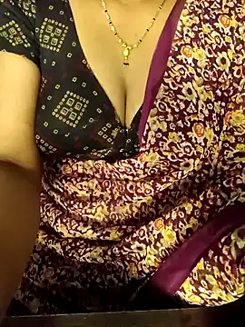 Snapshot of telugu99ramya chatting on January 2025 06:24:02 AM telugu99ramya online show from January 2025 06:24:02 AM