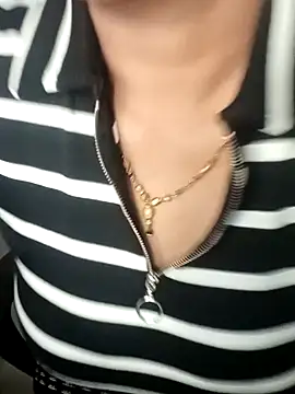 Snapshot of telugu99ramya chatting on January 2025 05:54:02 AM telugu99ramya online show from January 2025 05:54:02 AM