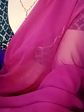 Snapshot of telugu99ramya chatting on January 2025 04:16:02 AM telugu99ramya online show from January 2025 04:16:02 AM