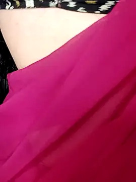 Snapshot of telugu99ramya chatting on January 2025 07:18:01 AM telugu99ramya online show from January 2025 07:18:01 AM