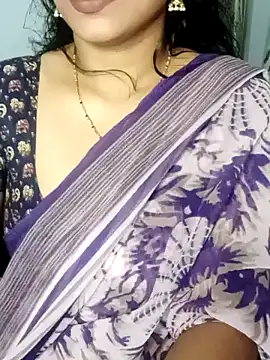 Snapshot of telugu99ramya chatting on January 2025 06:13:01 AM telugu99ramya online show from January 2025 06:13:01 AM