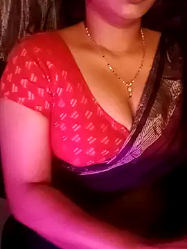 Snapshot of telugu99ramya chatting on February 2025 05:09:02 AM telugu99ramya online show from February 2025 05:09:02 AM