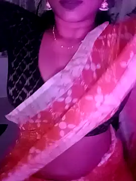 Snapshot of telugu99ramya chatting on February 2025 06:56:02 AM telugu99ramya online show from February 2025 06:56:02 AM