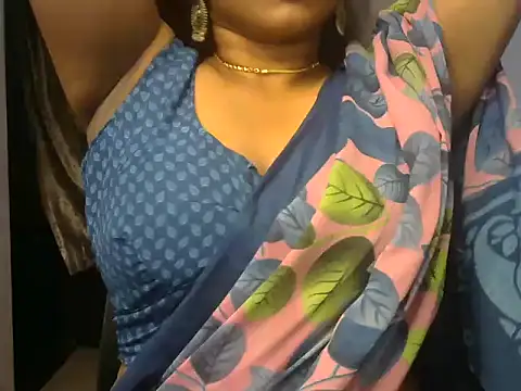 Snapshot of telugu99ramya chatting on September 2025 07:43:01 AM telugu99ramya online show from September 2025 07:43:01 AM