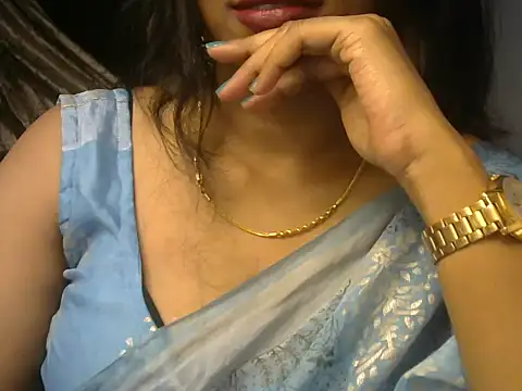 Snapshot of telugu99ramya chatting on October 2025 06:57:01 AM telugu99ramya online show from October 2025 06:57:01 AM