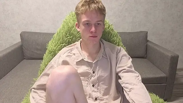 sweetserenity5 online show from December 2025 11:51:01 AM