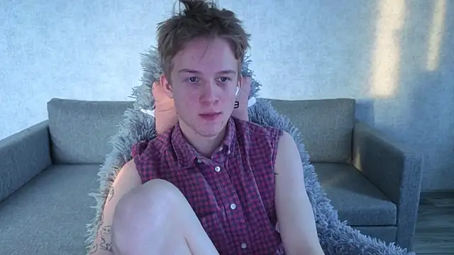 Snapshot of sweetserenity5 chatting on January 2026 09:46:02 AM sweetserenity5 online show from January 2026 09:46:02 AM