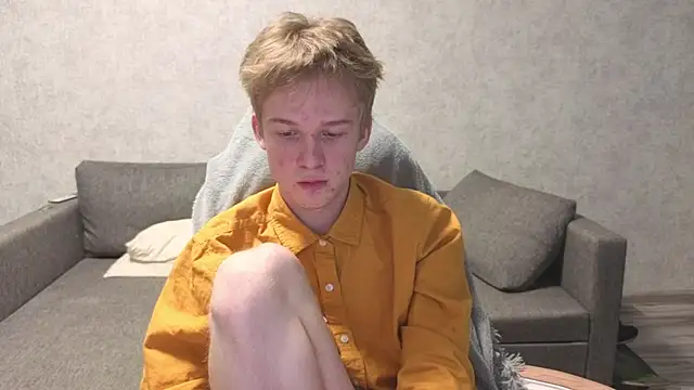 Snapshot of sweetserenity5 chatting on February 2026 11:09:02 AM sweetserenity5 online show from February 2026 11:09:02 AM