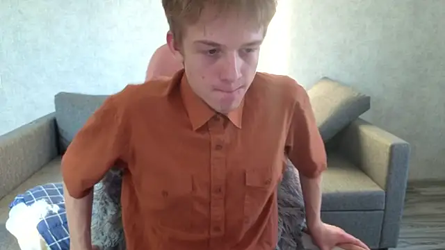 Snapshot of sweetserenity5 chatting on February 2026 10:31:01 AM sweetserenity5 online show from February 2026 10:31:01 AM