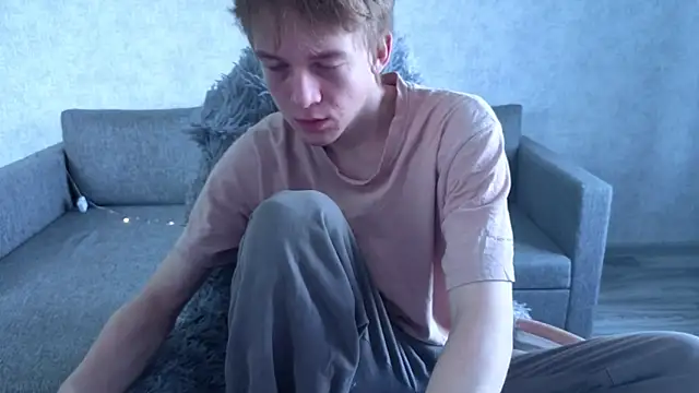 Snapshot of sweetserenity5 chatting on February 2026 06:46:02 AM sweetserenity5 online show from February 2026 06:46:02 AM