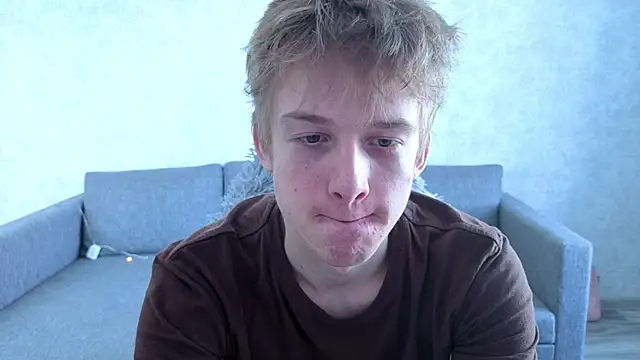 Snapshot of sweetserenity5 chatting on February 2026 06:24:01 AM sweetserenity5 online show from February 2026 06:24:01 AM