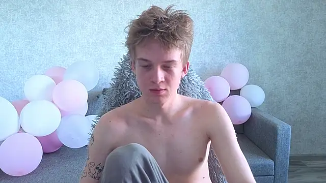 sweetserenity5 online show from April 2026 06:19:01 AM