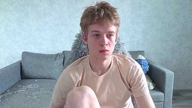 sweetserenity5 online show from April 2026 05:34:02 AM