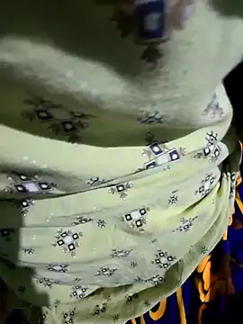 Snapshot of hotbaby_5 chatting on January 2025 12:03:01 PM hotbaby 5 online show from January 2025 12:03:01 PM