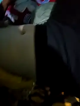 Snapshot of hotbaby_5 chatting on January 2025 03:40:02 PM hotbaby 5 online show from January 2025 03:40:02 PM