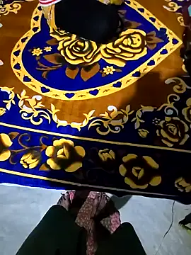 Snapshot of hotbaby_5 chatting on January 2025 02:53:01 AM hotbaby 5 online show from January 2025 02:53:01 AM