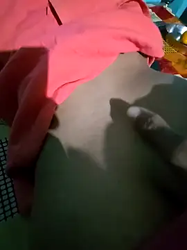 Snapshot of hotbaby_5 chatting on February 2025 09:05:02 AM hotbaby 5 online show from February 2025 09:05:02 AM