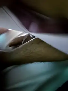 Snapshot of hotbaby_5 chatting on March 2025 04:03:02 PM hotbaby 5 online show from March 2025 04:03:02 PM