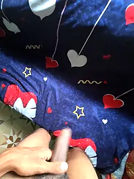 Snapshot of hotbaby_5 chatting on September 2025 06:25:02 AM hotbaby 5 online show from September 2025 06:25:02 AM