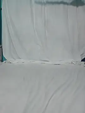 Snapshot of hotbaby_5 chatting on September 2025 05:33:01 AM hotbaby 5 online show from September 2025 05:33:01 AM