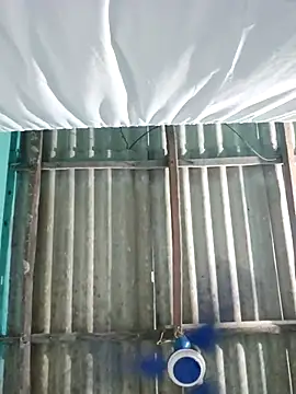 Snapshot of hotbaby_5 chatting on October 2025 03:36:02 AM hotbaby 5 online show from October 2025 03:36:02 AM