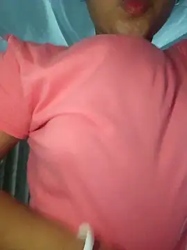 Snapshot of hotbaby_5 chatting on October 2025 05:27:02 AM hotbaby 5 online show from October 2025 05:27:02 AM