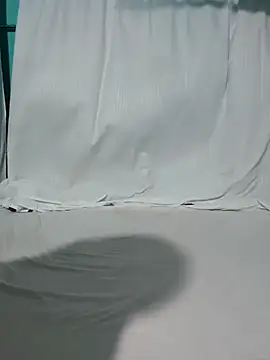 Snapshot of hotbaby_5 chatting on November 2025 01:13:02 PM hotbaby 5 online show from November 2025 01:13:02 PM