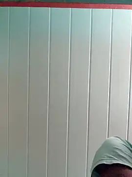 hotbaby 5 online show from March 2026 10:00:02 AM