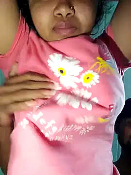 hotbaby 5 online show from March 2026 01:22:02 AM