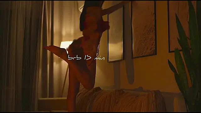 wowmolly online show from February 2026 02:53:02 PM