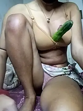 Ziddi-Shreya online show from January 2026 10:06:02 AM