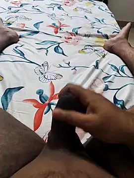 Mallu Curator online show from October 2025 01:56:02 PM