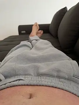 w12er online show from March 2026 06:57:01 AM