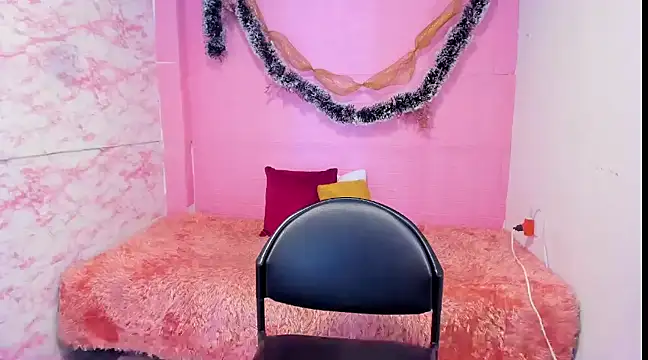 Snapshot of Brunette_sasha chatting on January 2025 04:24:01 PM Brunette sasha online show from January 2025 04:24:01 PM