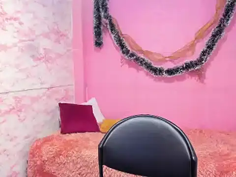 Snapshot of Brunette_sasha chatting on January 2025 01:26:01 PM Brunette sasha online show from January 2025 01:26:01 PM